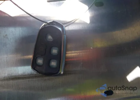 2016 Cadillac Xts Luxury Collection из США, поврежденный, VIN 2G61M5S36G9183937